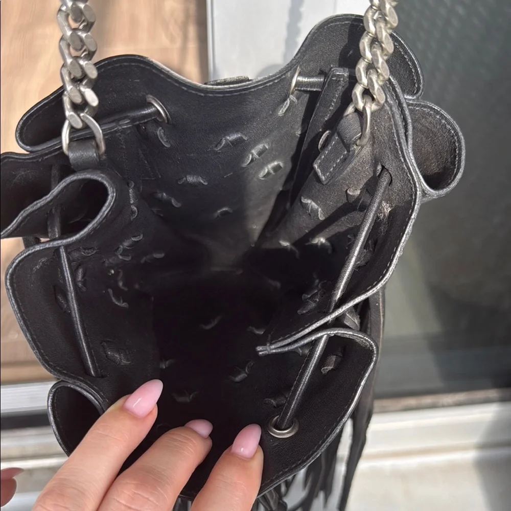 Trading for new friend. :) - Picture 6 of 9